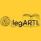 legarti logo